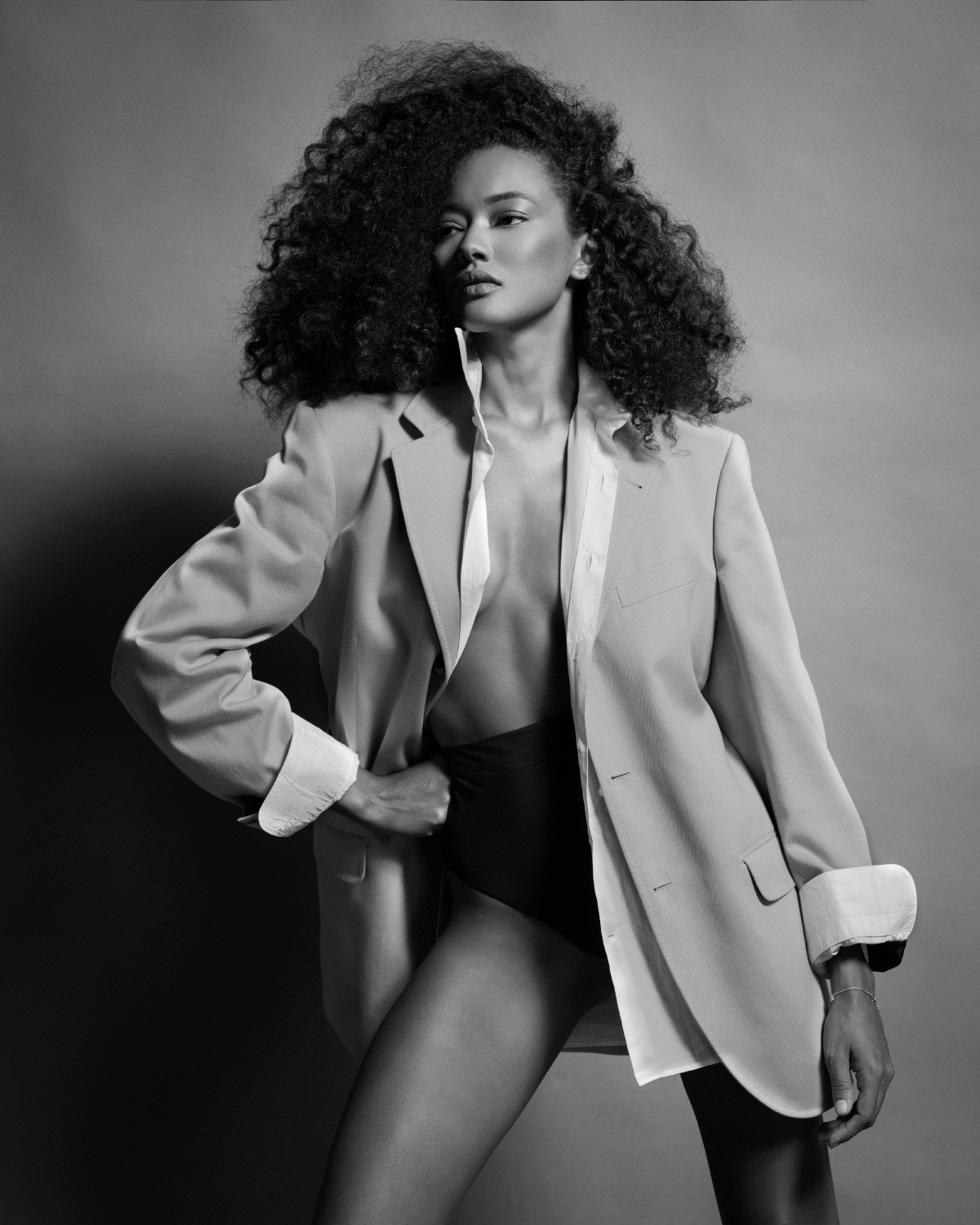 WhatsApp Image 2024-05-24 at 21.28.16.jpeg