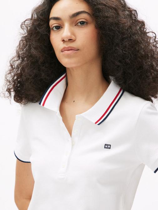 BARBARA-tommyhilfiger8.jpg