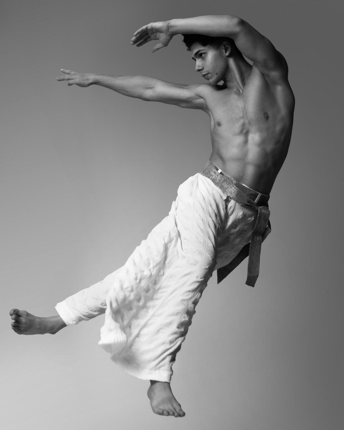 File - 2025-10-13T09_39_37 (24).524Z.524Z.jpg