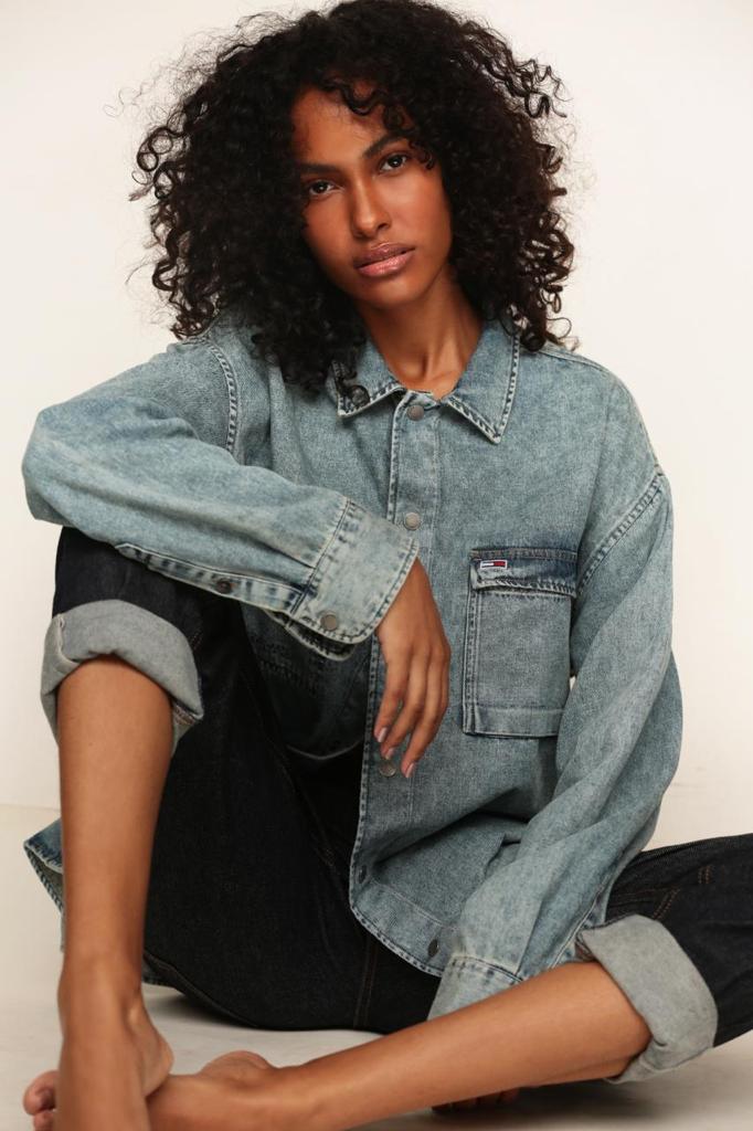 WhatsApp Image 2022-03-04 at 13.48.57 (1).jpeg