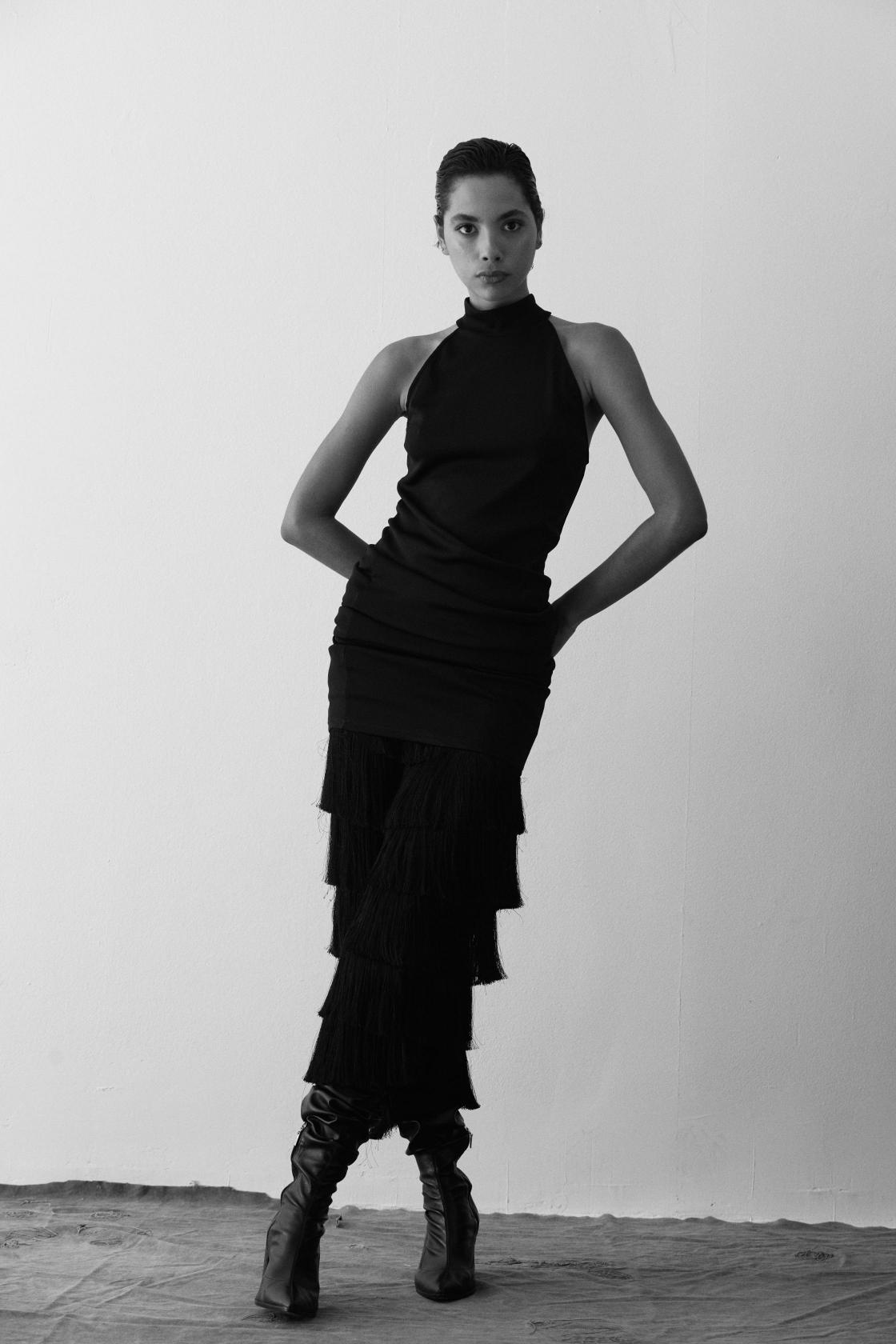 Ellen Mendes- 042.jpg