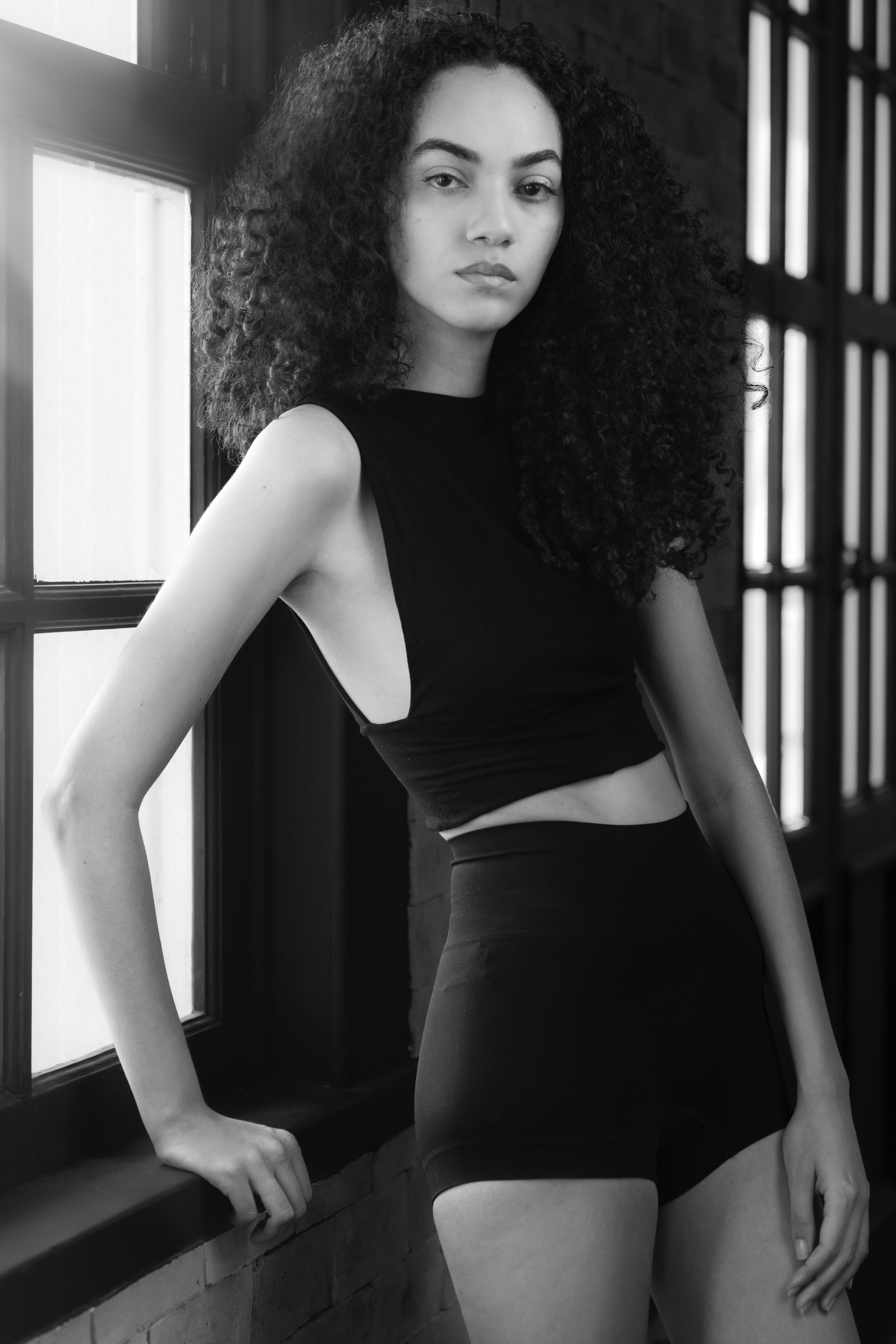 WhatsApp Image 2024-11-12 at 16.20.24.jpeg