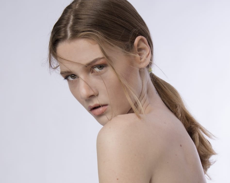 ELLEN - AZURE MODELS (26).jpeg