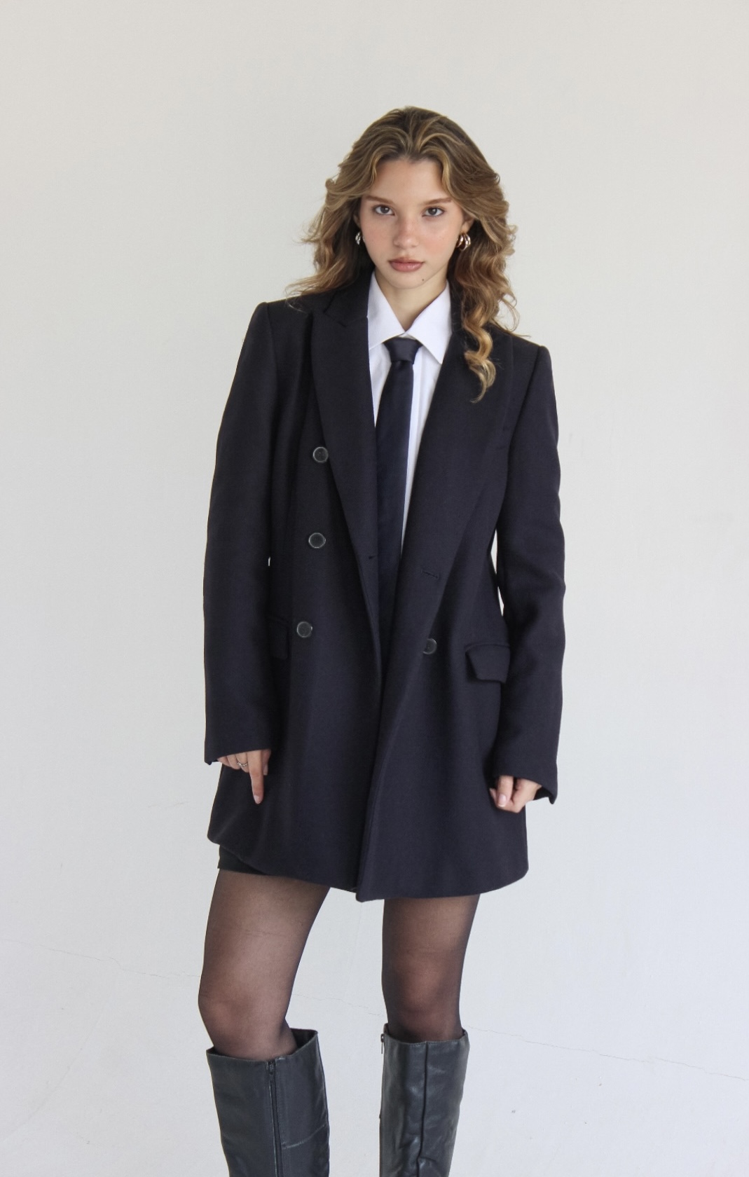 LAYSA PORTFOLIO (1).jpeg