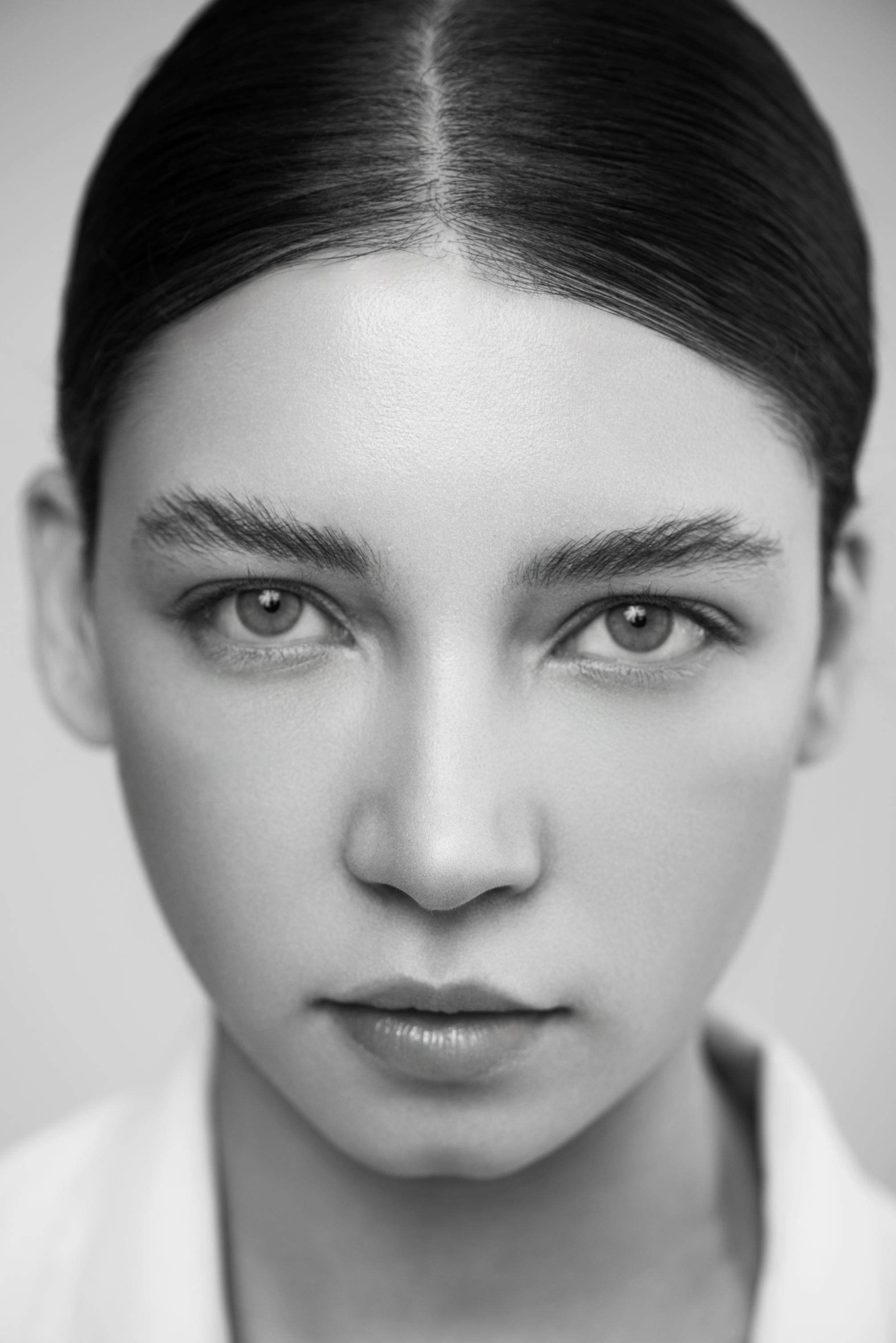 Cecilia Venancio (209)                       .jpg