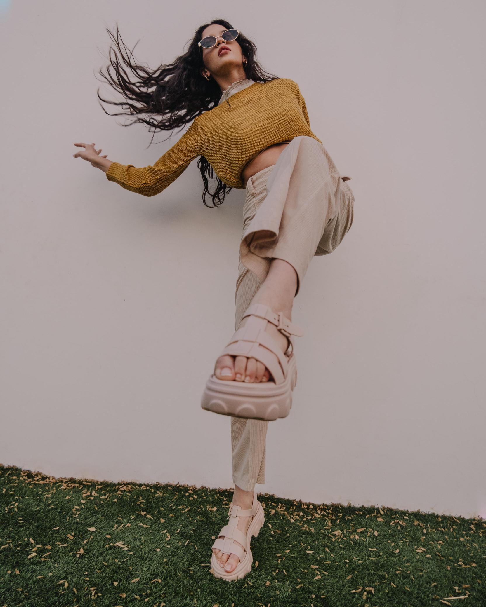 WhatsApp Image 2025-02-27 at 18.23.06 (4).jpg