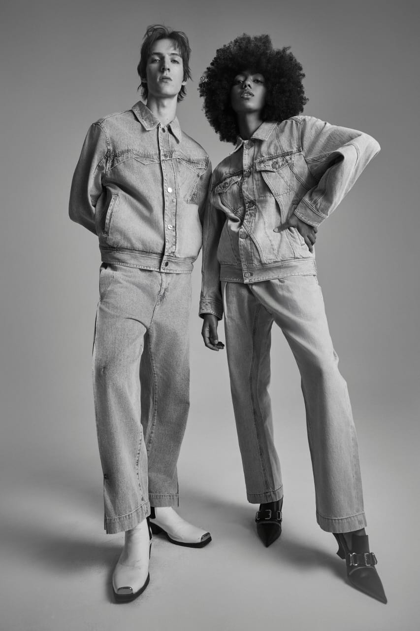 WhatsApp Image 2023-05-17 at 06.06.37.jpeg