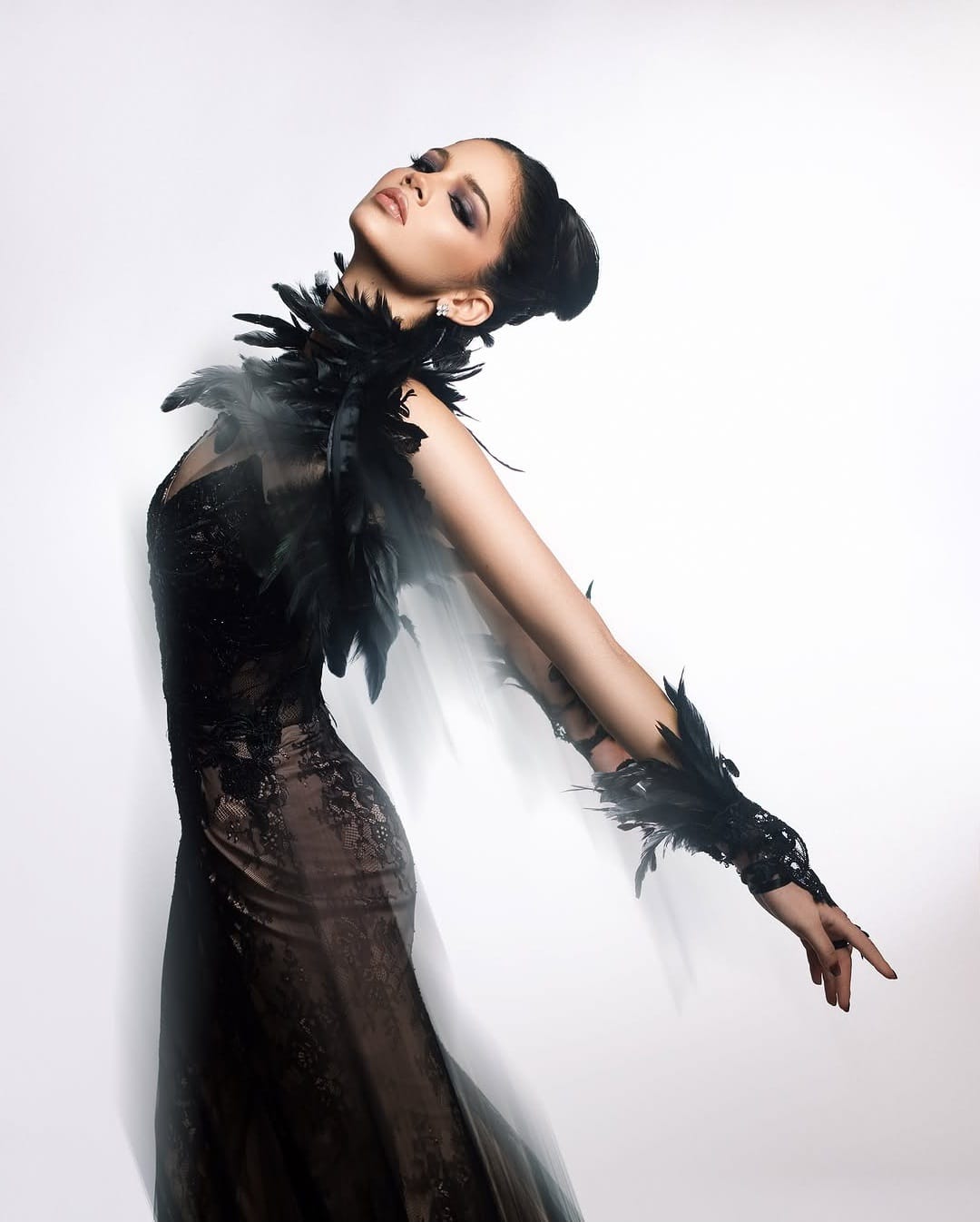 WhatsApp Image 2025-02-28 at 00.54.03.jpeg