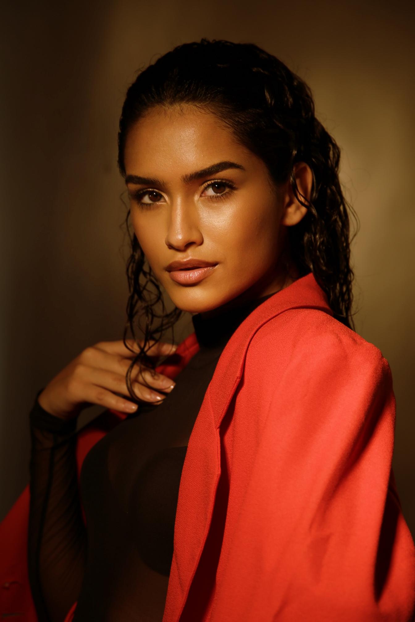 Jessica Lima (29).jpg