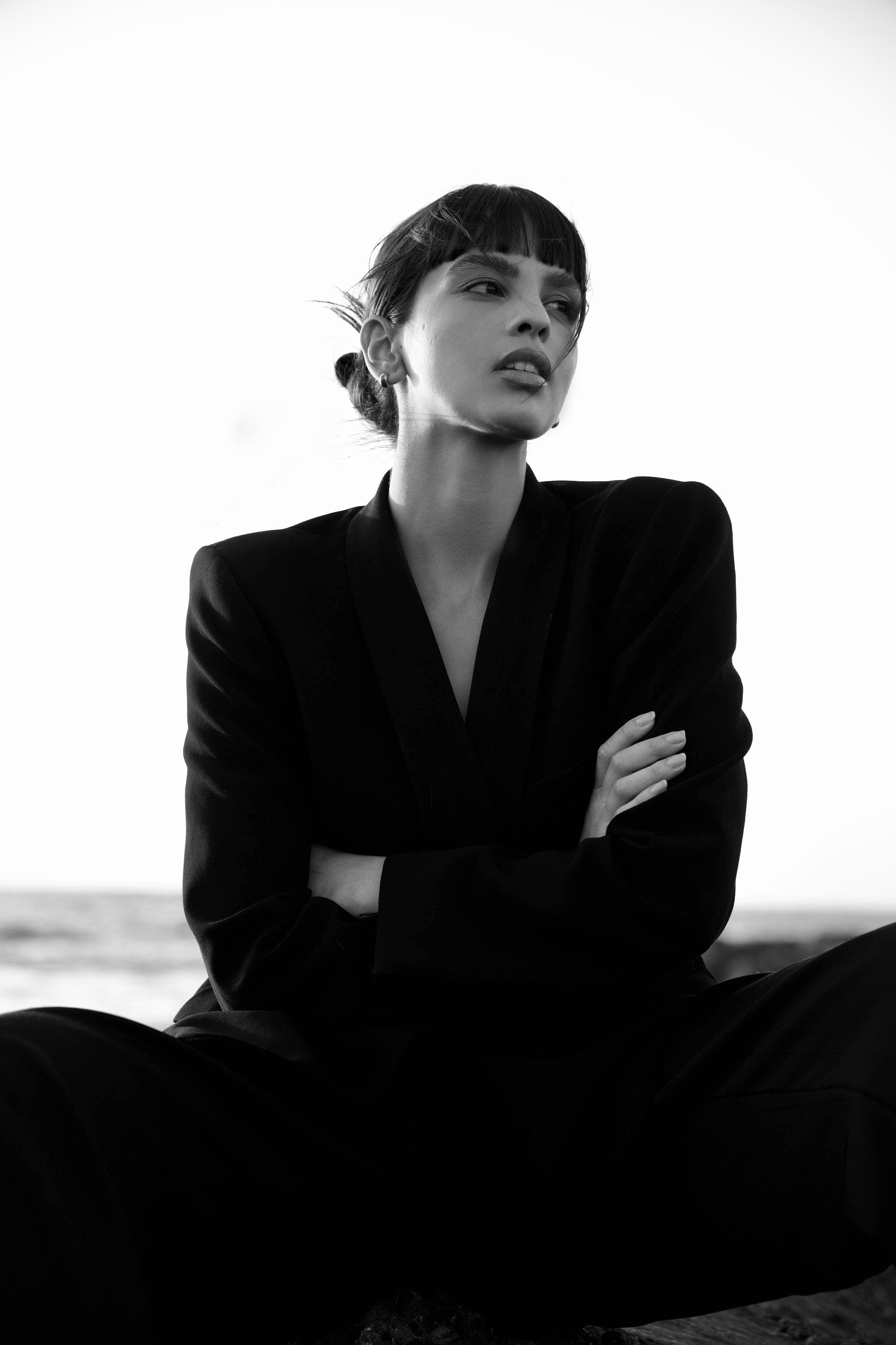 CAMILLY FOTO DE CAPA.jpg