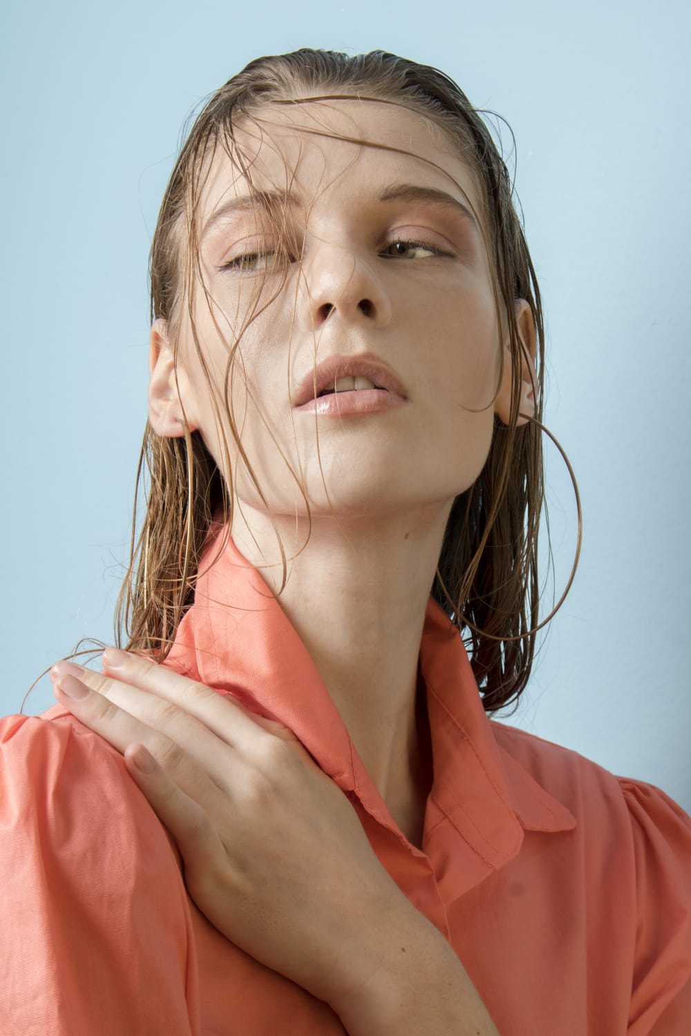 ELLEN - AZURE MODELS (28).jpeg