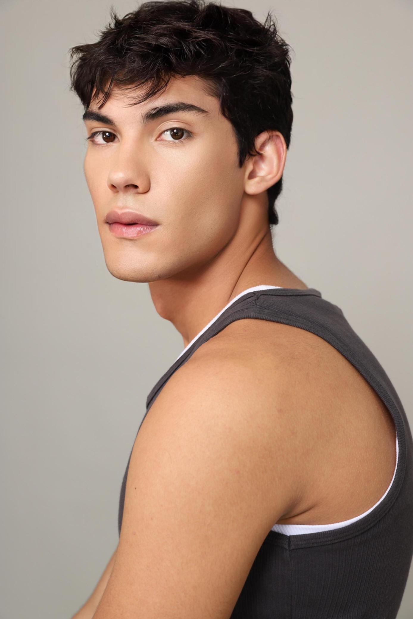 WhatsApp Image 2024-10-28 at 20.46.26 (1).jpg