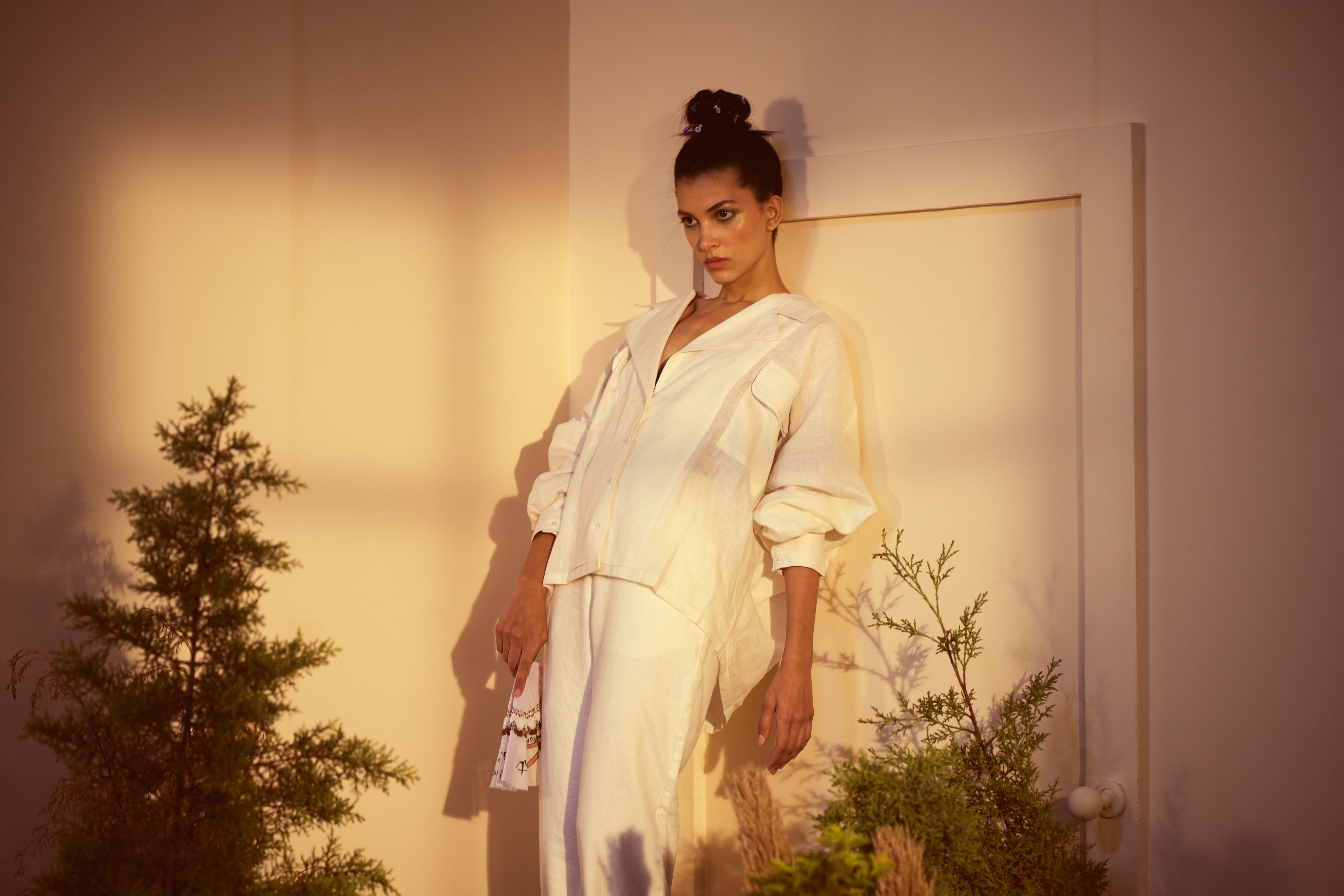 Untitled Session0225.jpg