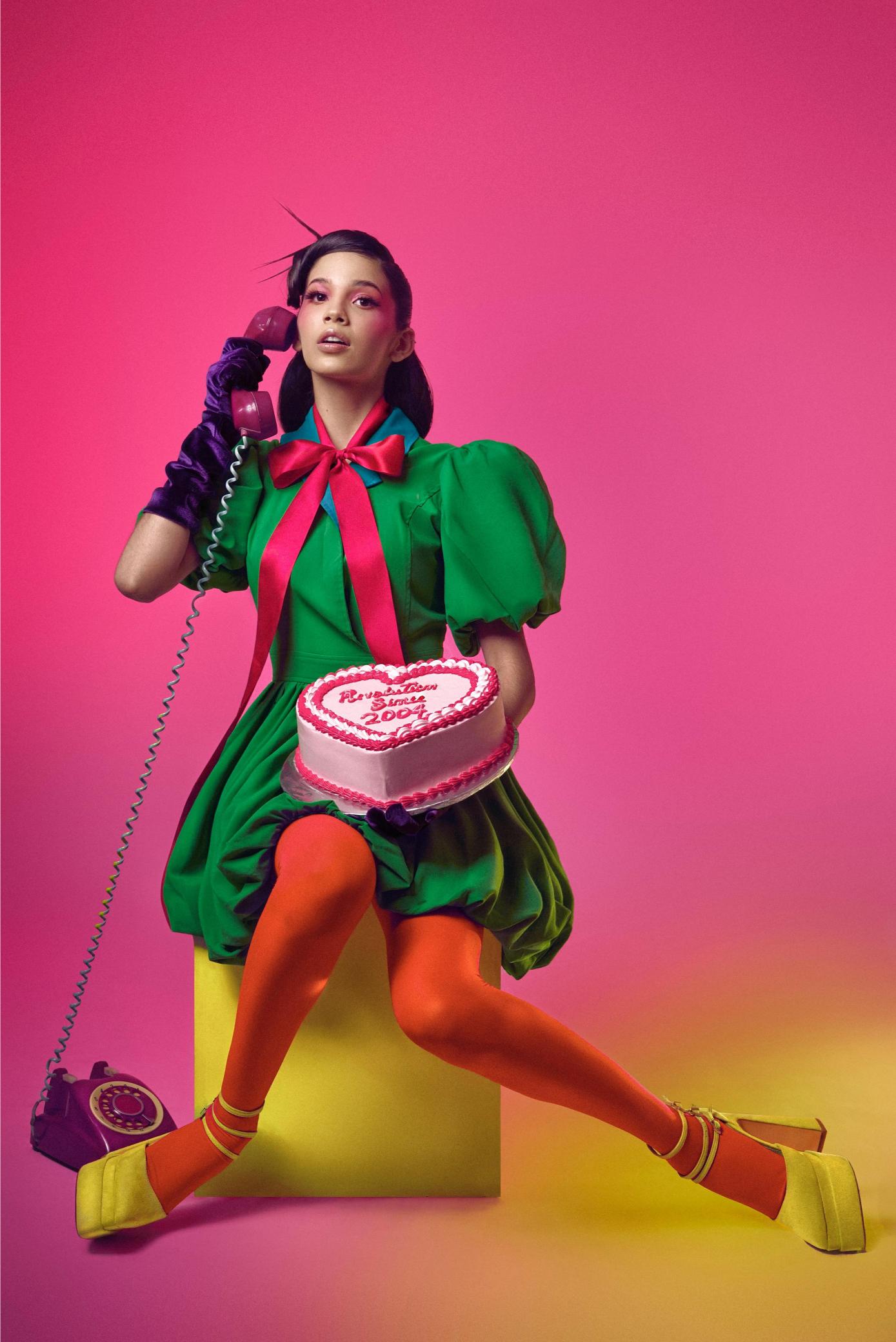 WhatsApp Image 2025-02-27 at 00.07.52 (2).jpg