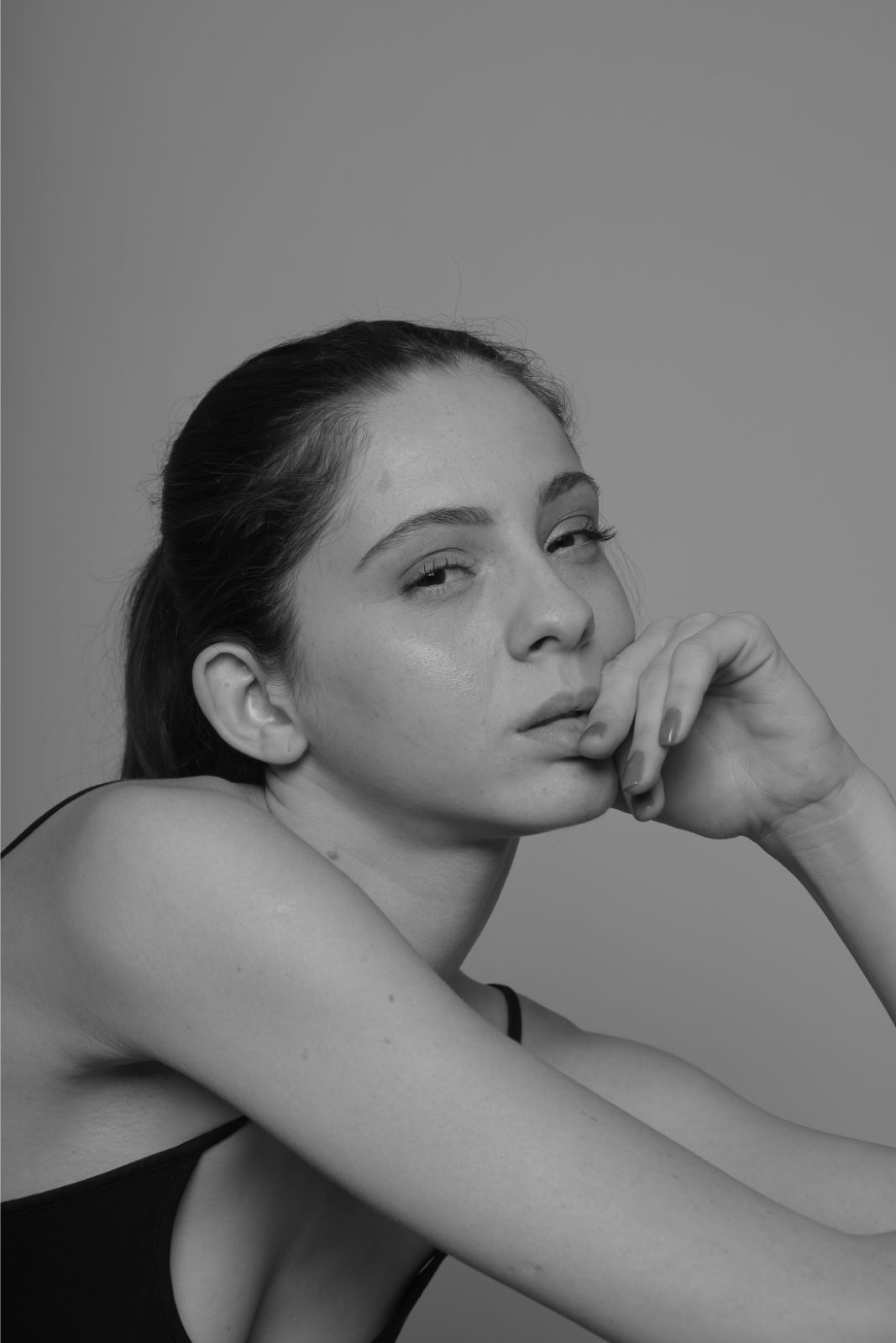 phillipines (35).jpeg