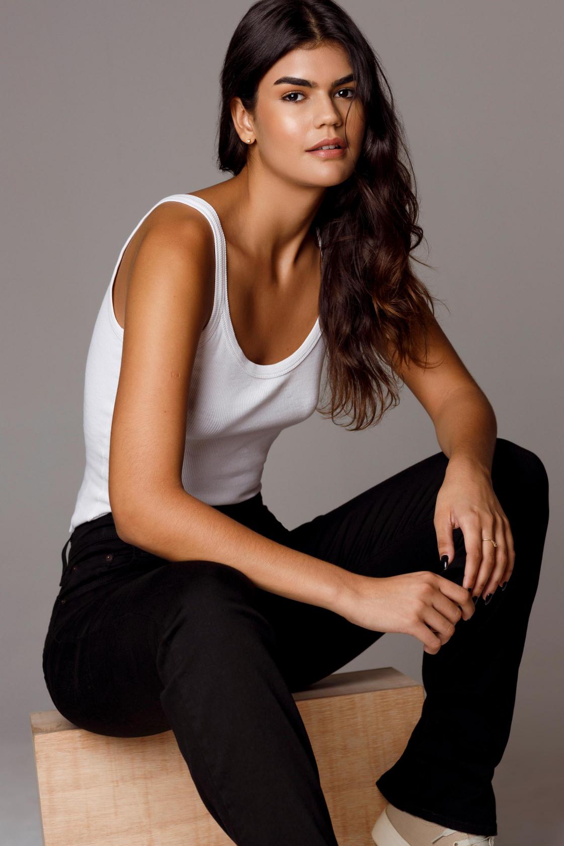 CAROLINA BARBOSA (53).jpg