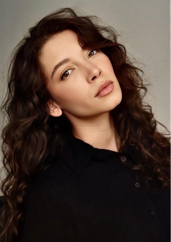 Cecilia Venancio (379)                                                                     .jpg