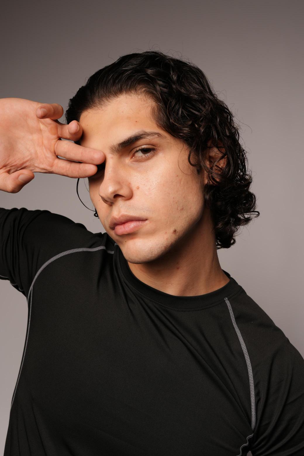 File - 2025-10-13T08_55_15.875Z (2).jpg