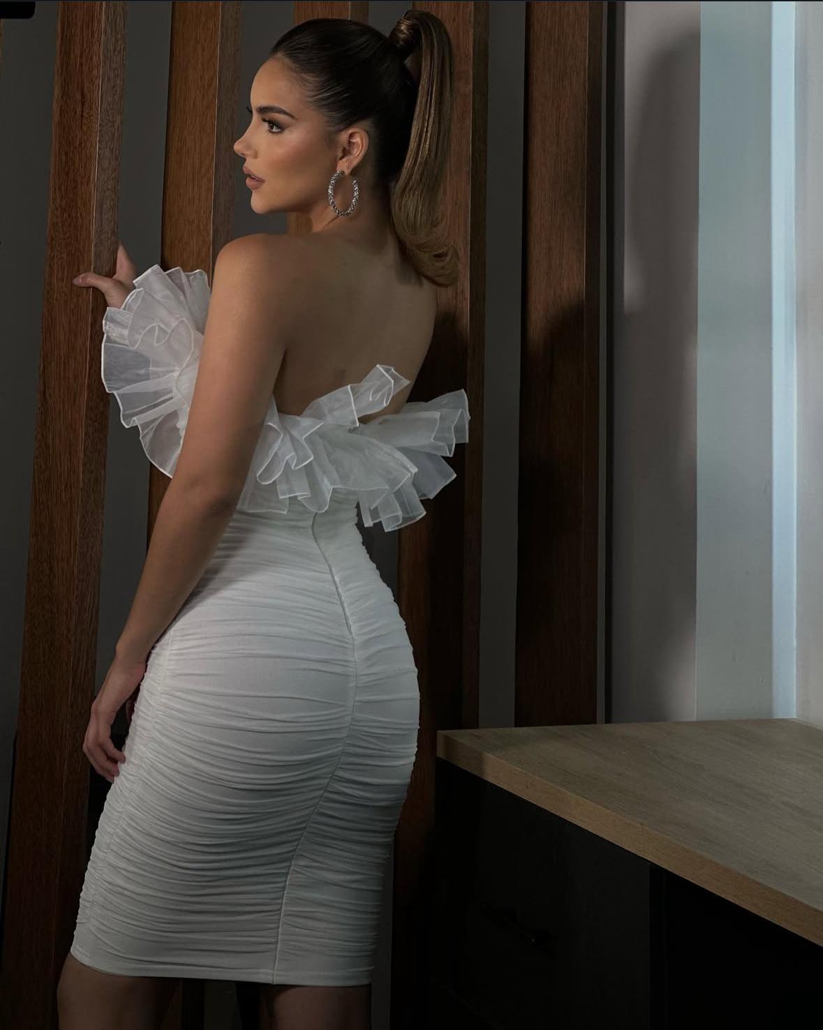 WhatsApp Image 2025-08-20 at 21.49.29 (1).jpeg