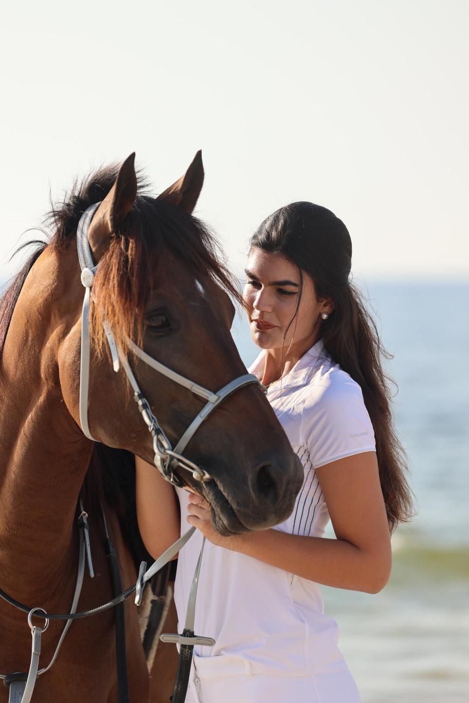 CAROLINA BARBOSA (104).jpg