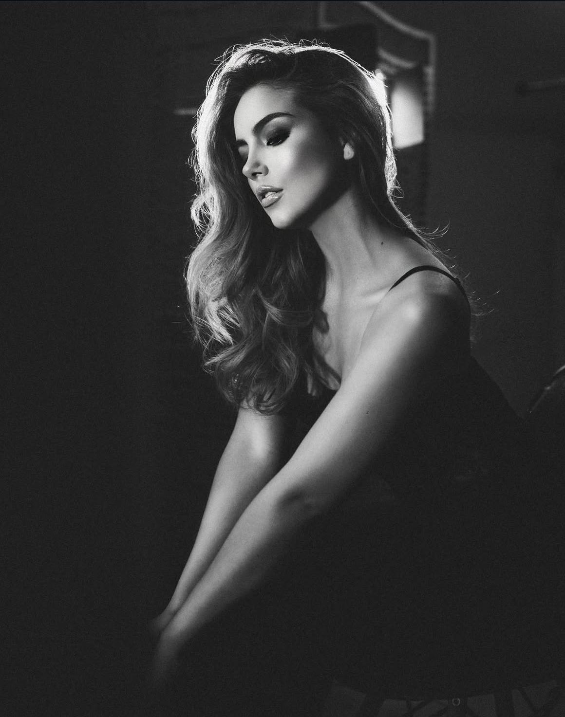 WhatsApp Image 2025-08-20 at 21.49.29 (4).jpeg