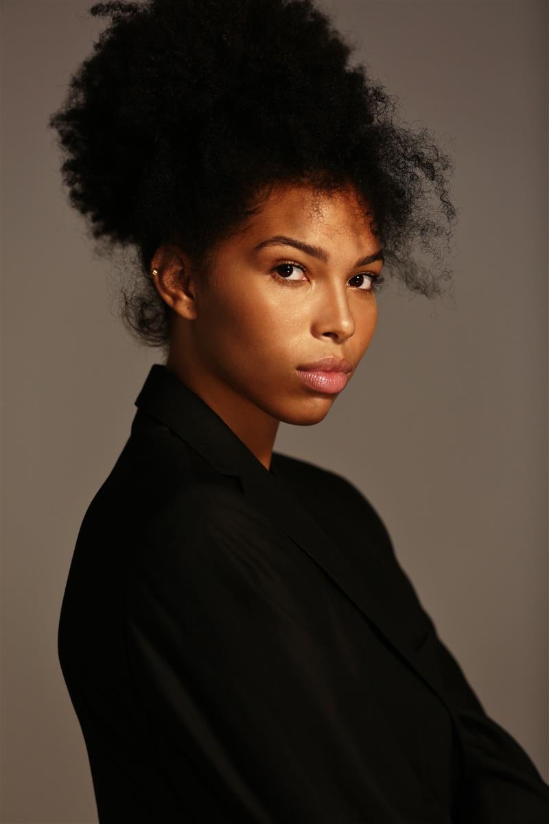 Yasmin Velloso 25_9.jpg