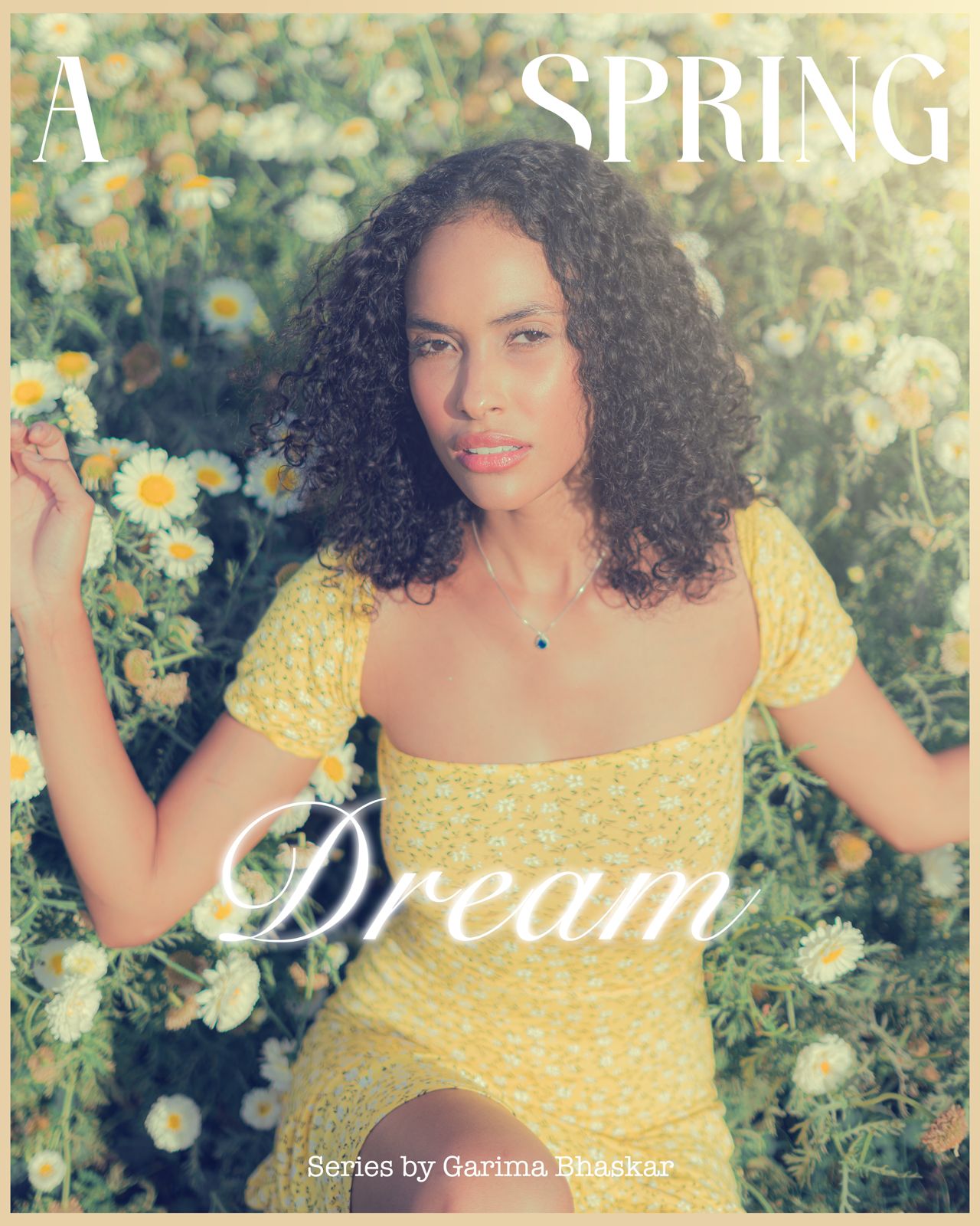 WhatsApp Image 2024-04-24 at 07.52.00.jpeg