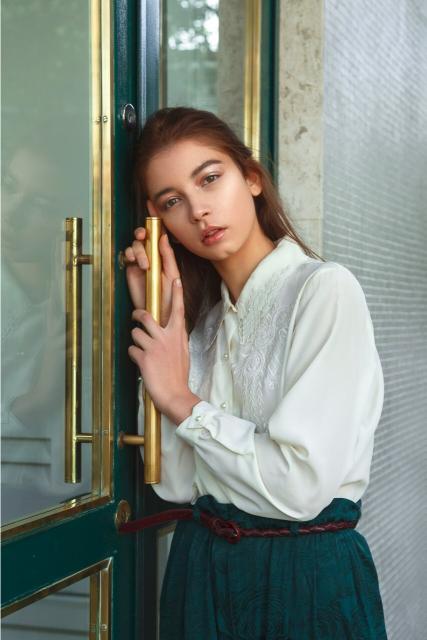 Cecilia Venancio (71)     .jpg