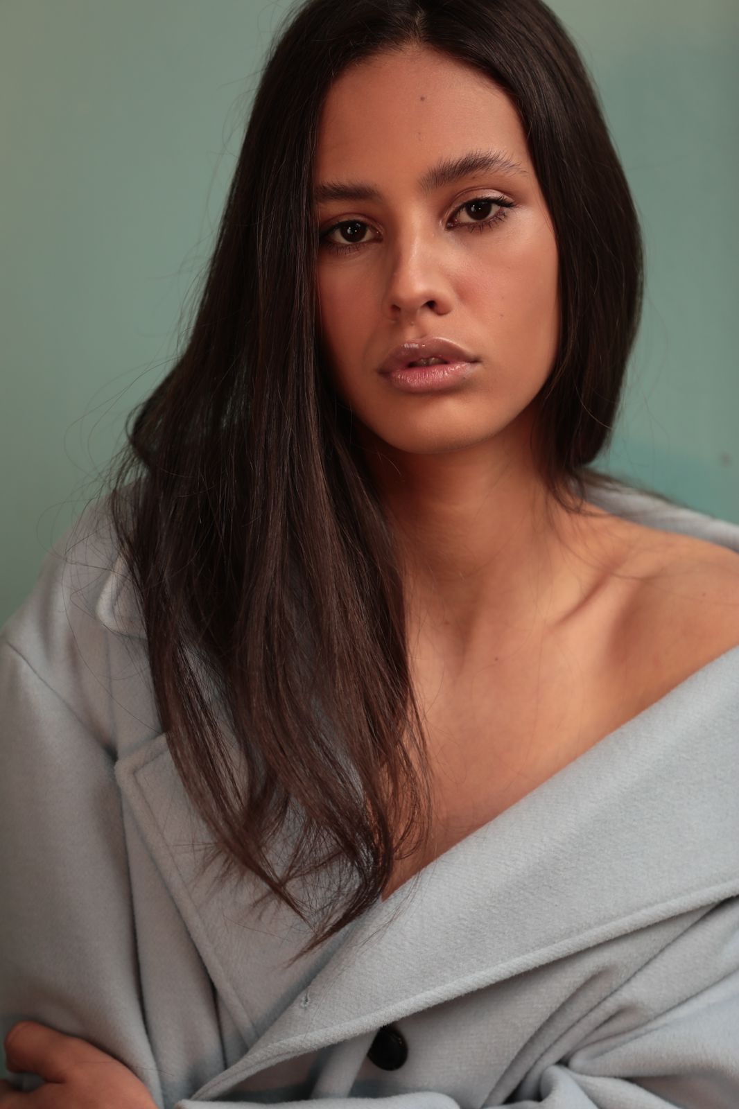 WhatsApp Image 2025-01-27 at 15.44.26.jpeg