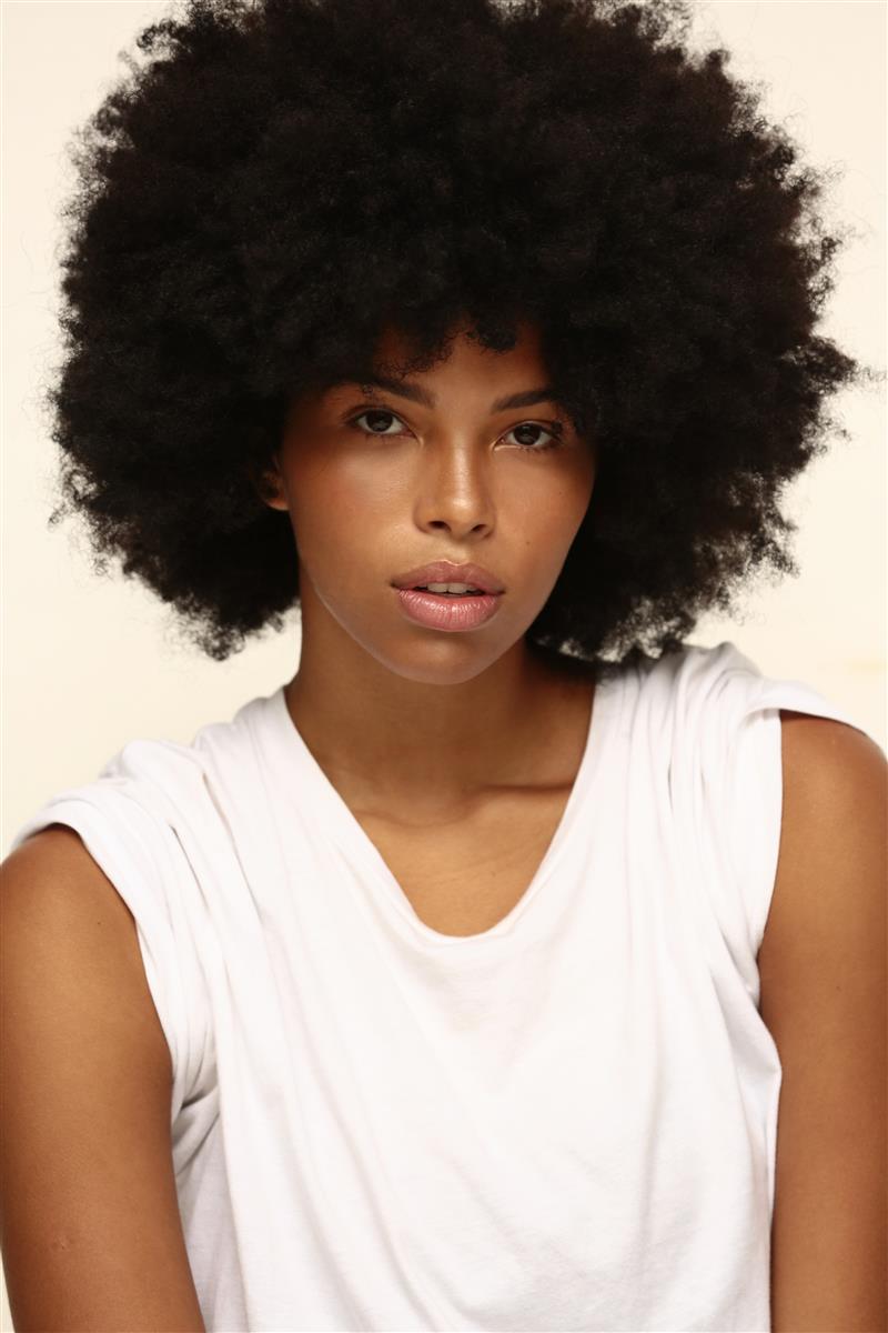 Yasmin Velloso 25_5.jpg