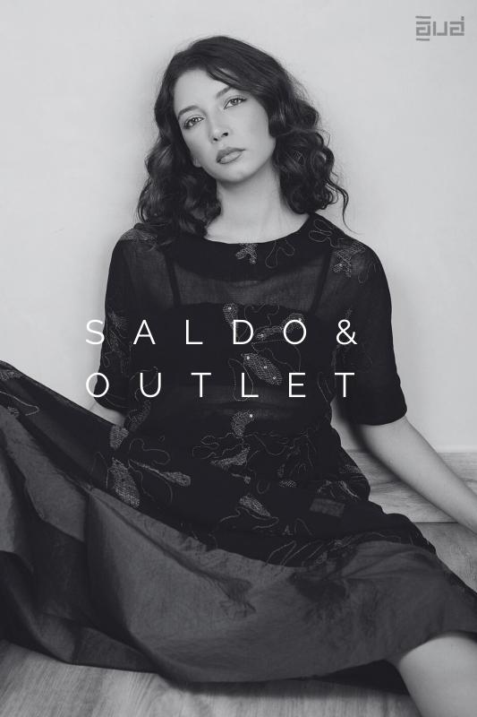 Cecilia Venancio (363)                                       .jpg