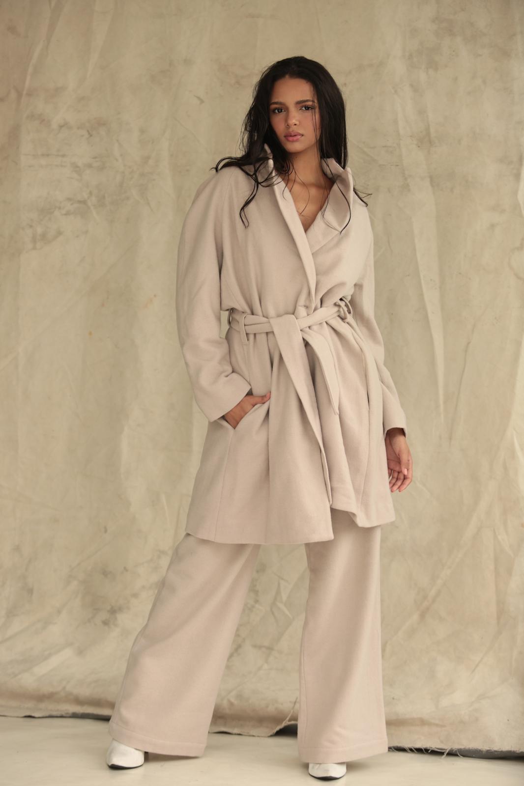 WhatsApp Image 2024-11-19 at 21.52.22.jpeg