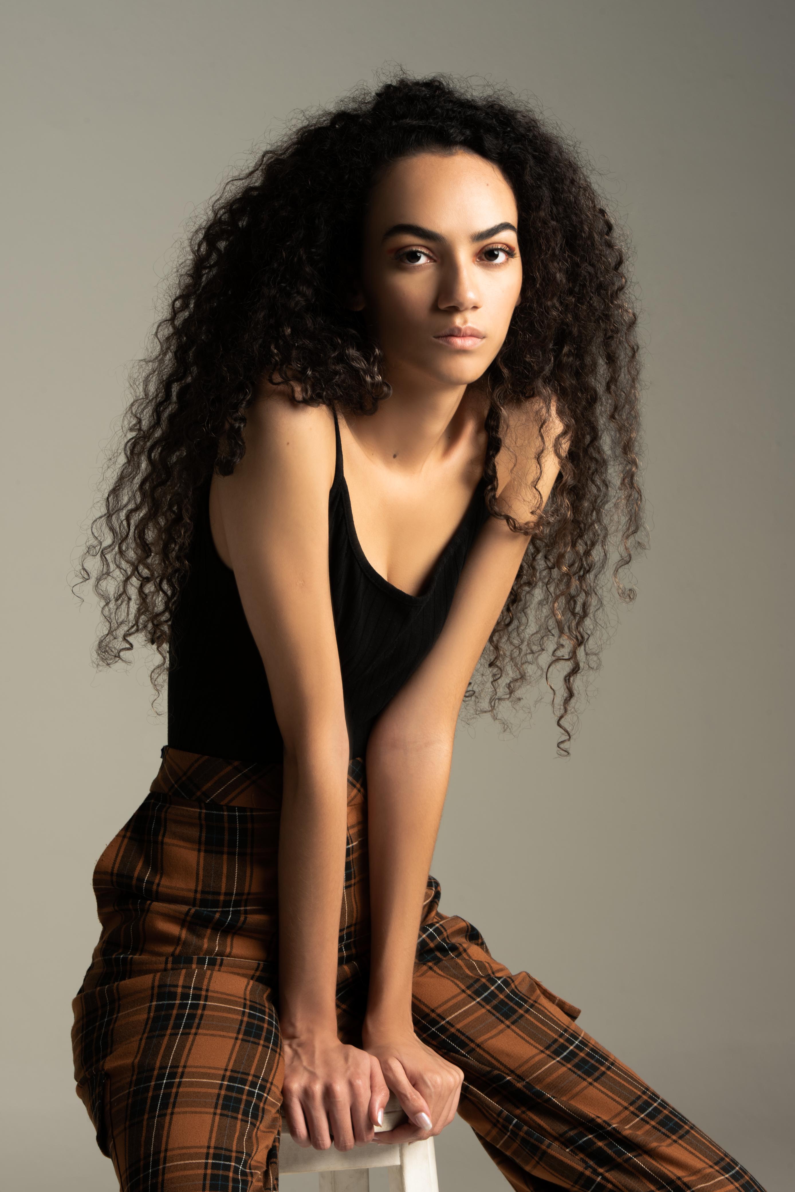 WhatsApp Image 2024-11-12 at 16.20.24 (2).jpeg