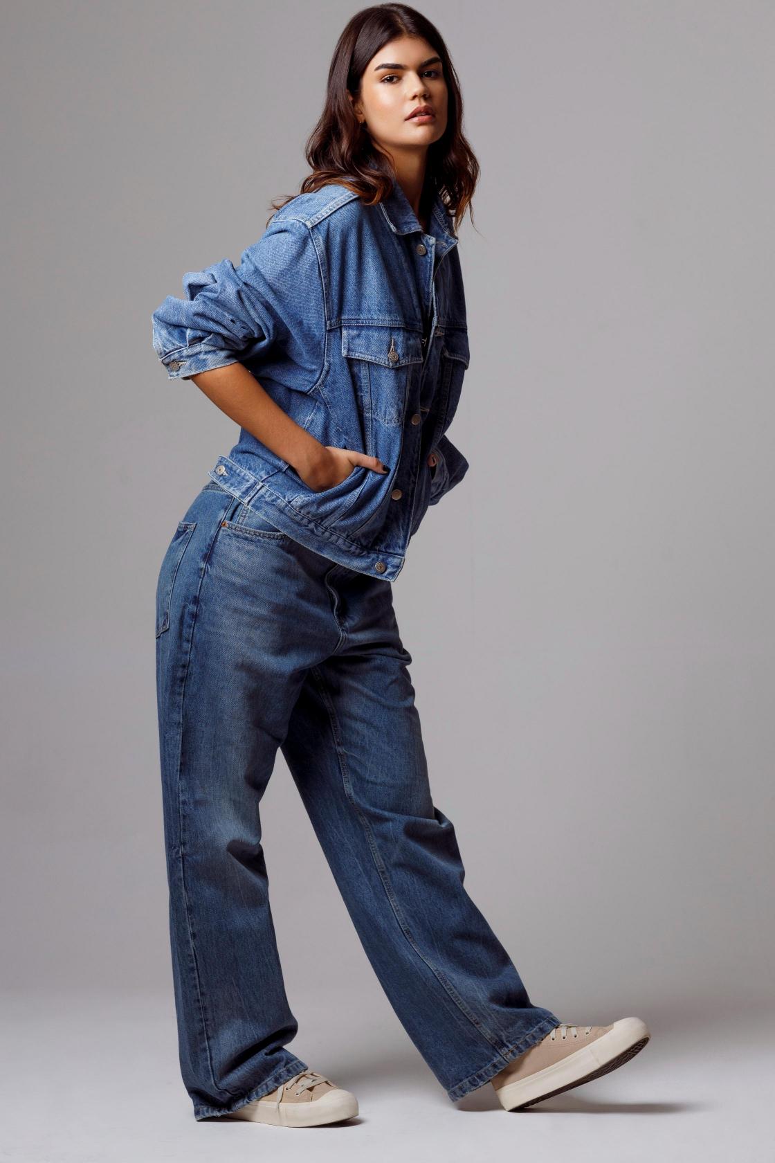 CAROLINA BARBOSA (54).jpg