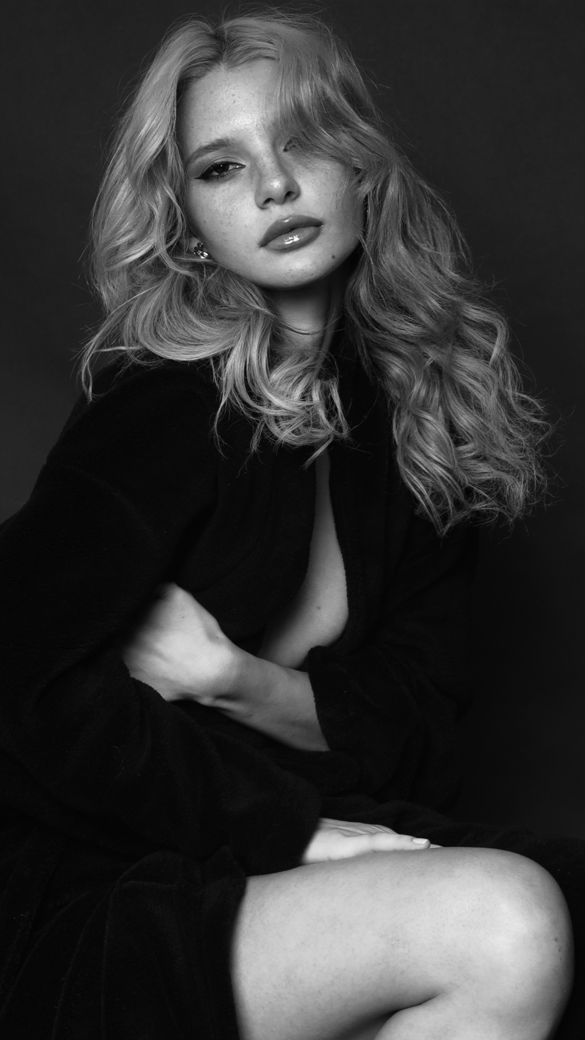 LAYSA PORTFOLIO (31).jpeg