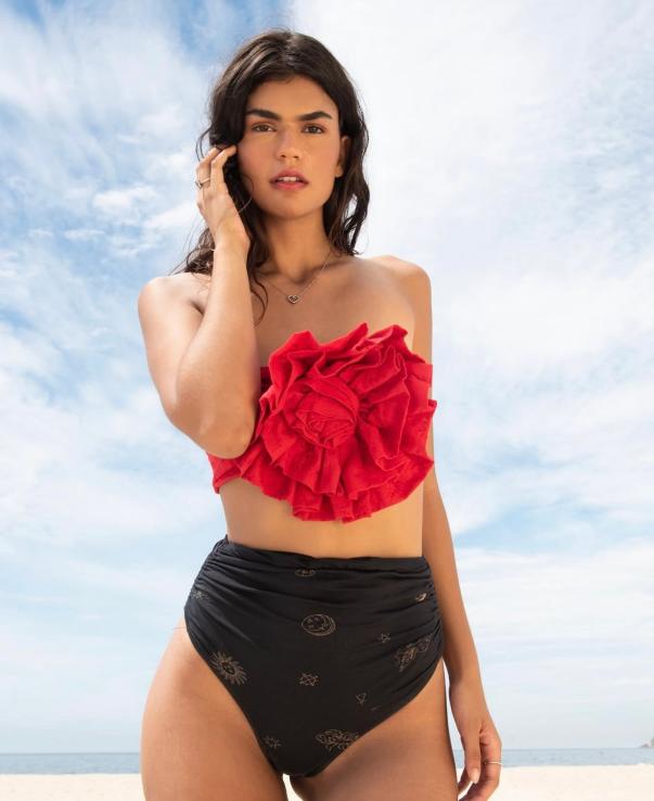 CAROLINA BARBOSA (159).jpg