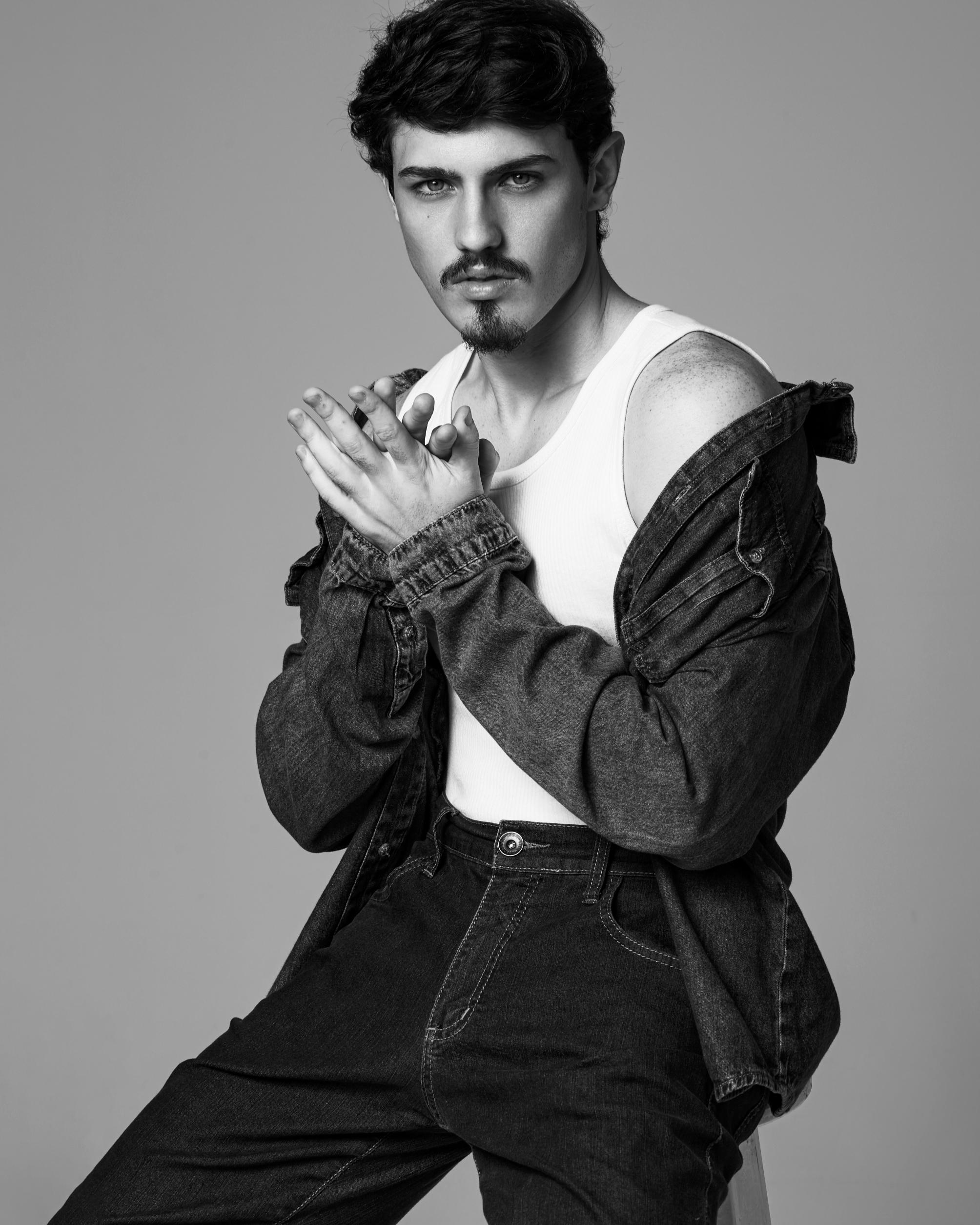 Arthur Albuquerque  (3).jpg