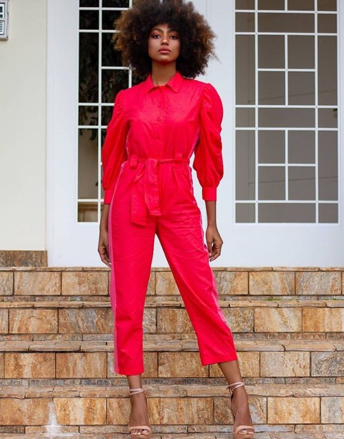 NAYANA AZURE MODELS 3.jpeg