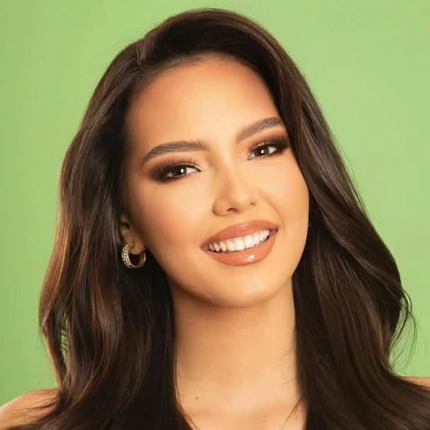 WhatsApp Image 2025-02-19 at 17.35.06 (1).jpeg