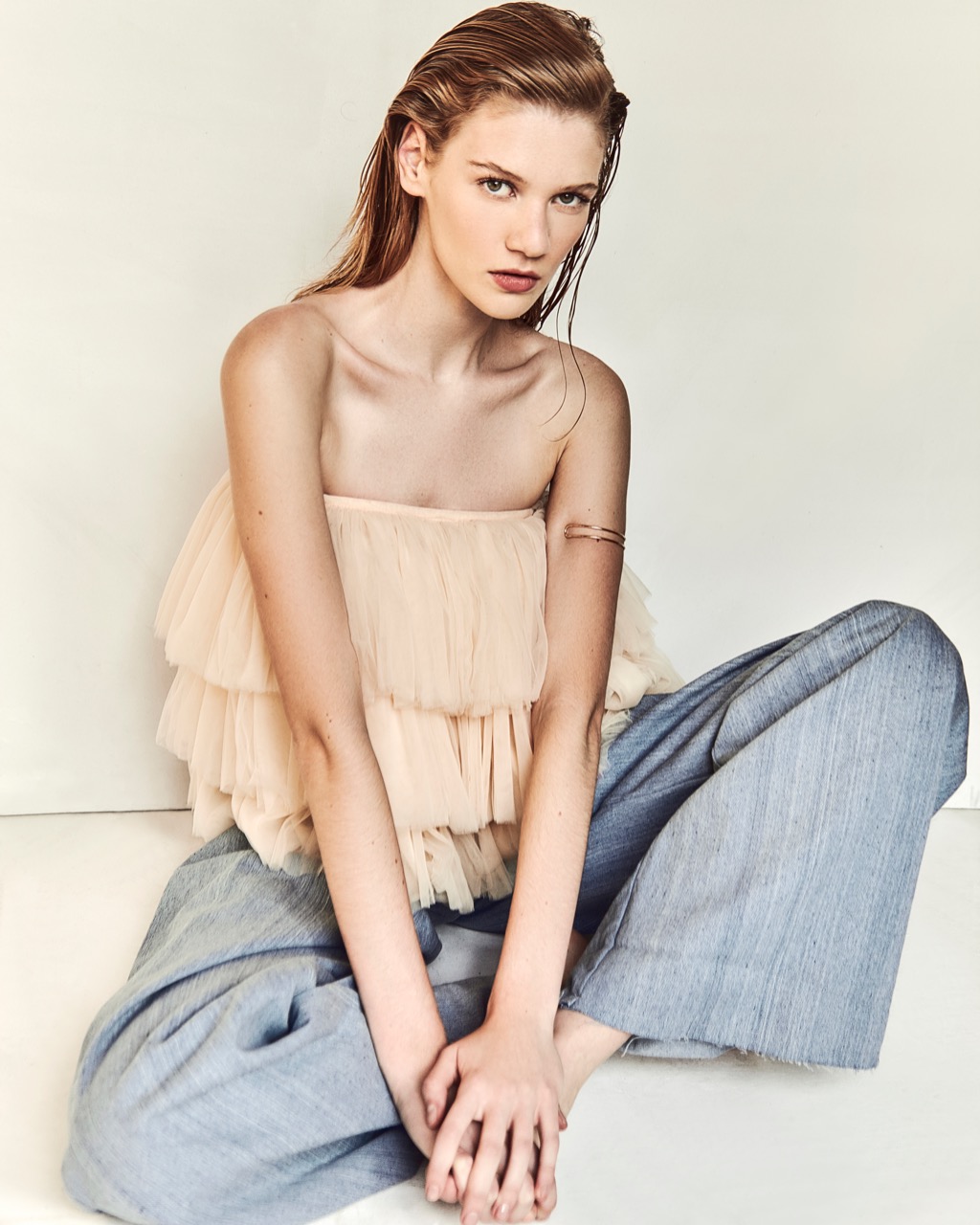 ELLEN - AZURE MODELS (22).jpeg