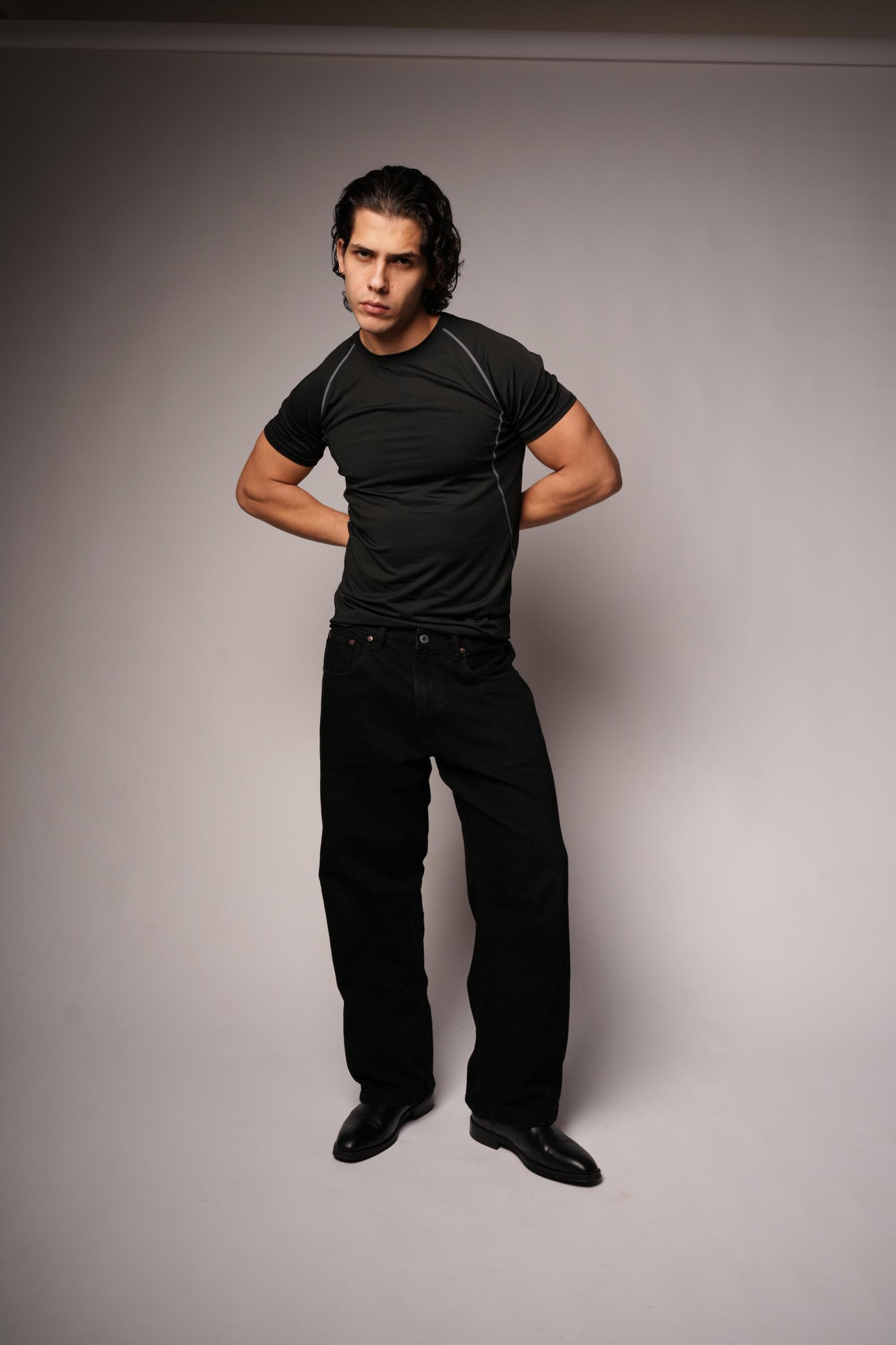 File - 2025-10-13T08_55_15 (1).875Z.jpg