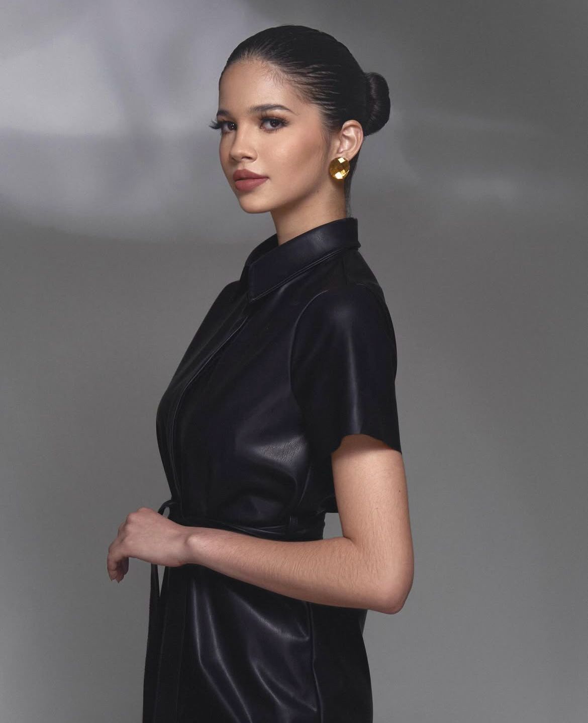 WhatsApp Image 2025-02-27 at 18.23.08 (1).jpeg