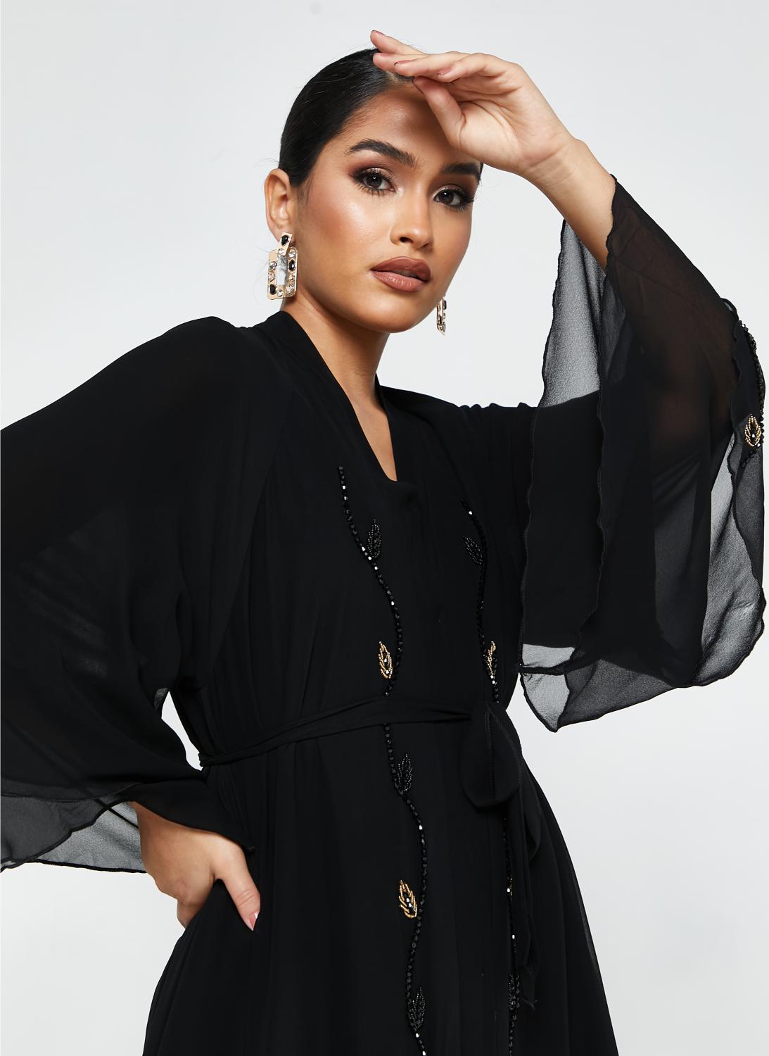 Jessica Lima (19).jpg