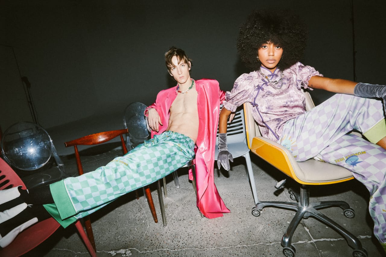 WhatsApp Image 2023-05-17 at 06.06.48.jpeg