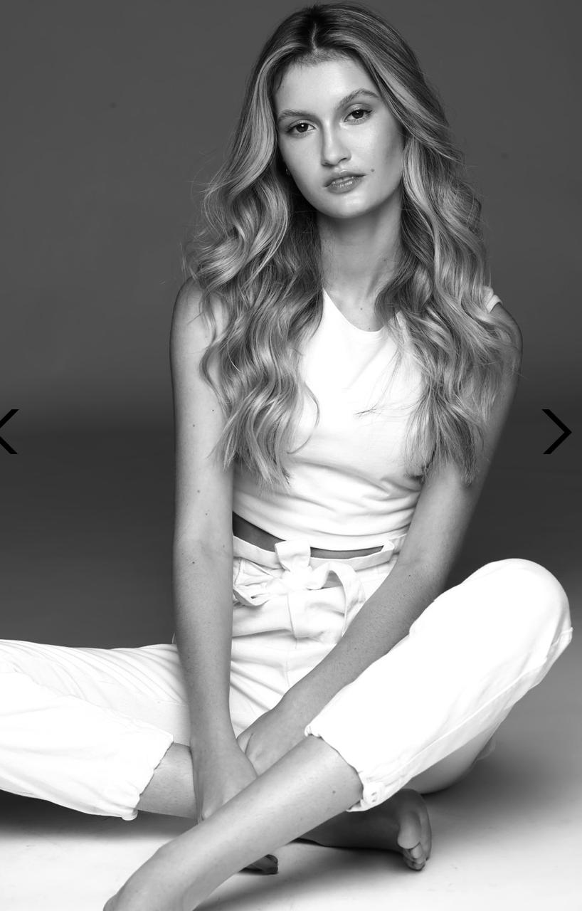 WhatsApp Image 2024-07-12 at 00.53.13.jpeg