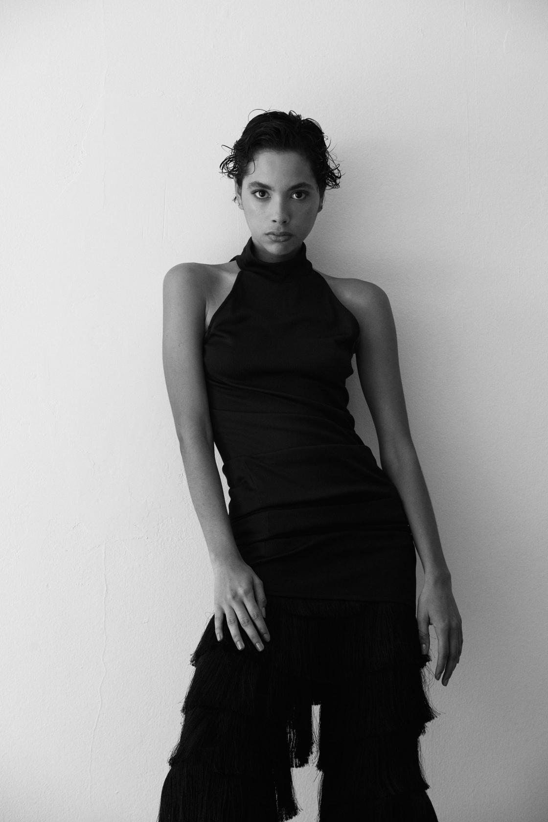 Ellen Mendes- 044.jpg