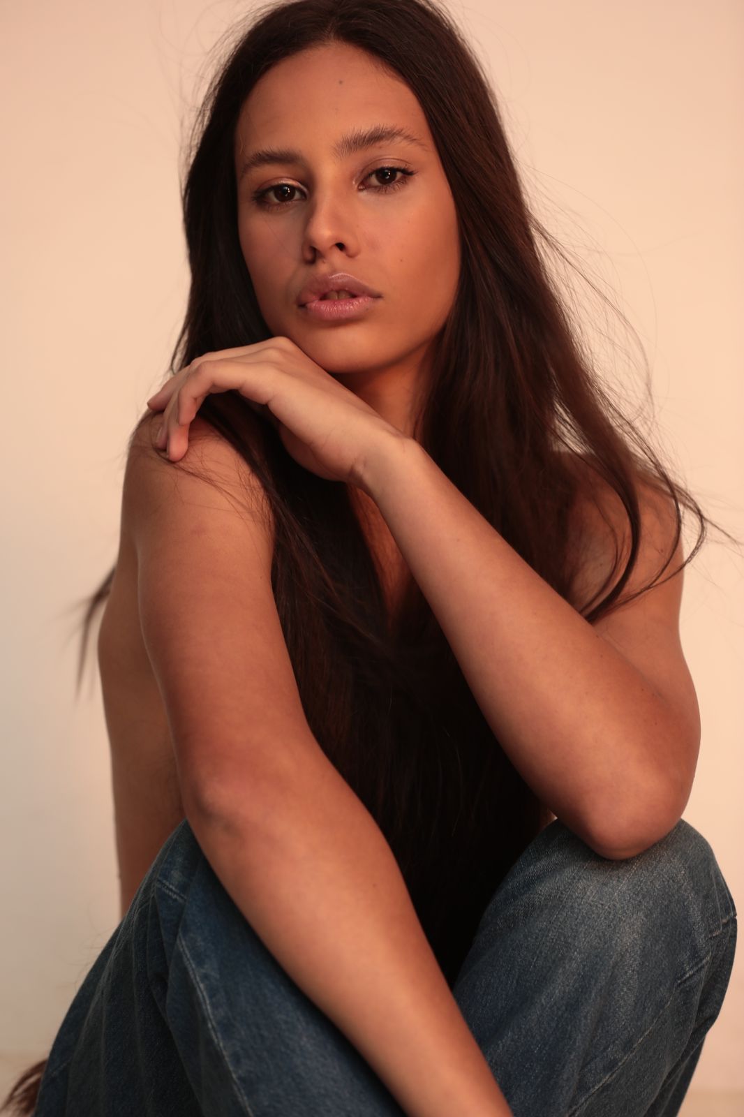 WhatsApp Image 2025-01-27 at 15.44.28 (2).jpeg