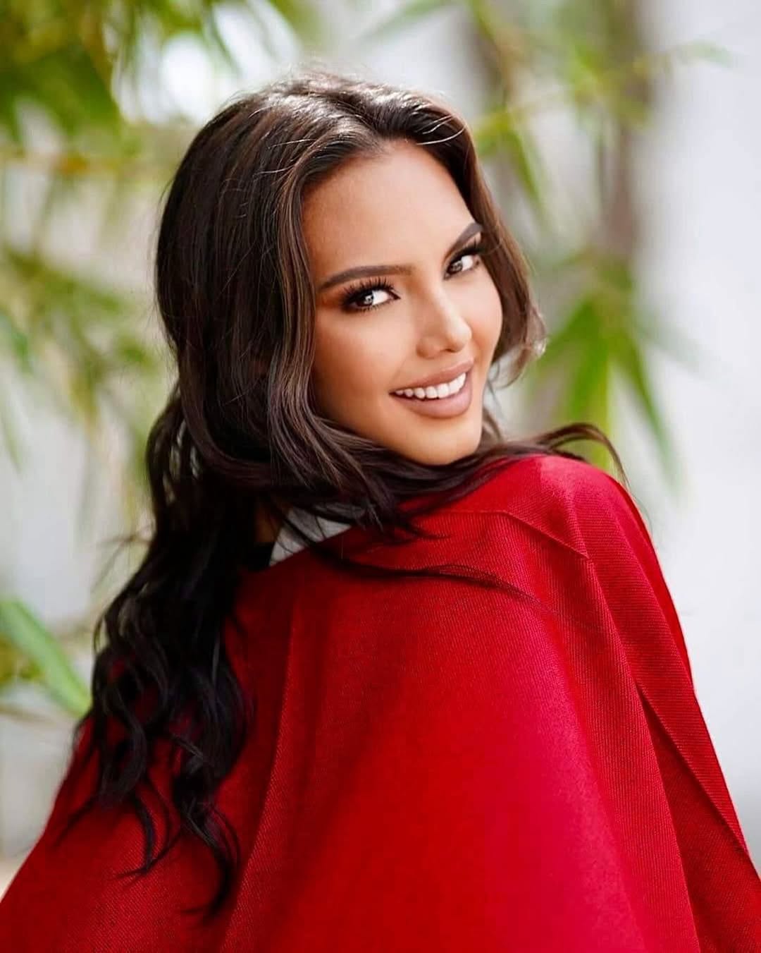 WhatsApp Image 2025-02-19 at 17.35.06 (2).jpeg