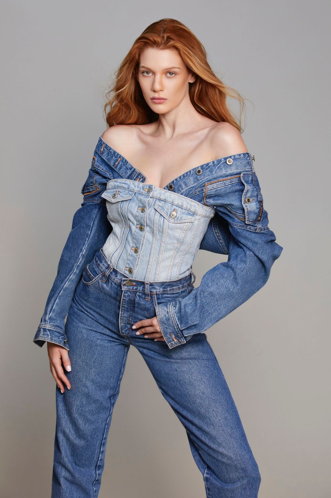 ellen material (21).jpeg