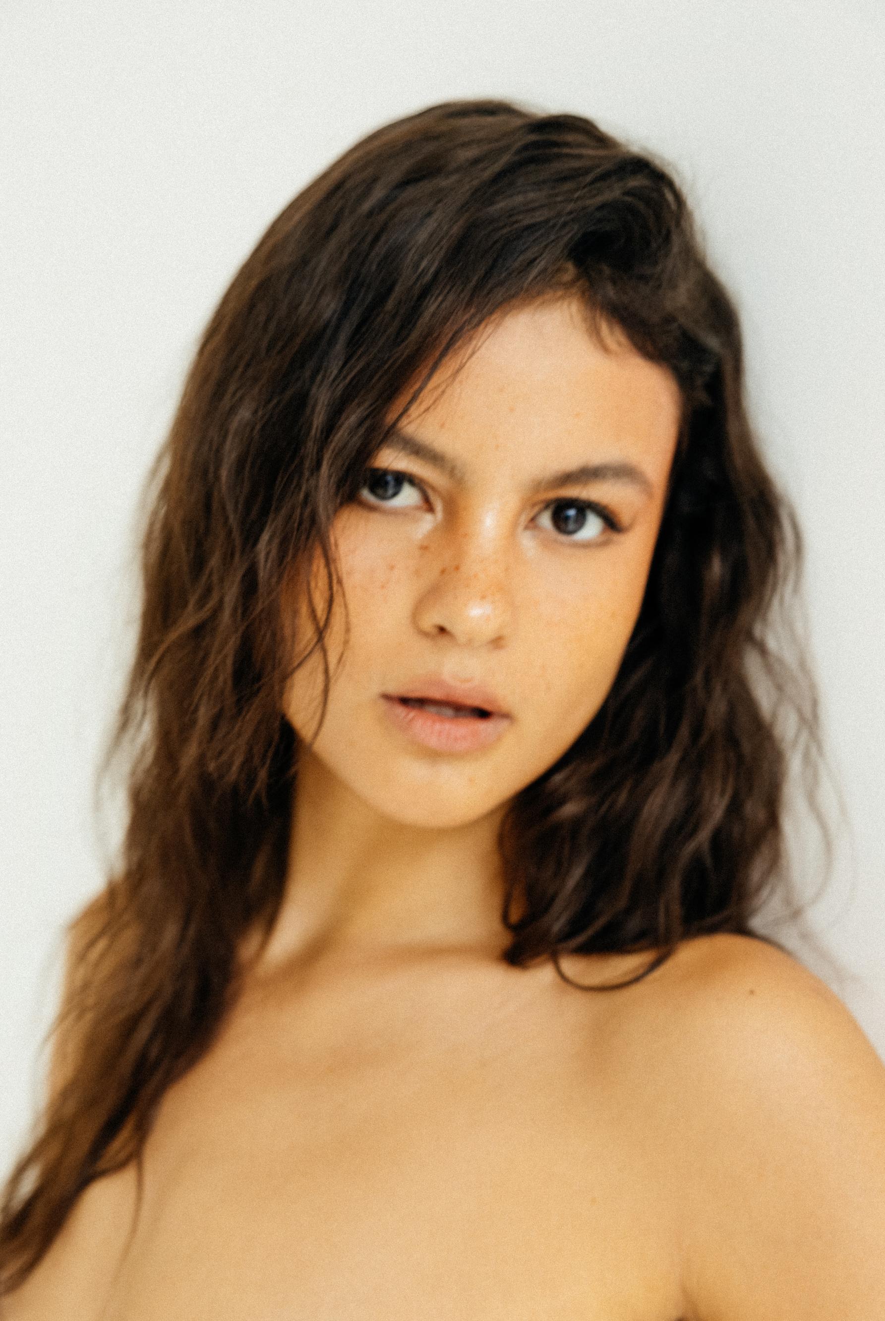 Milena -13_Original.jpg